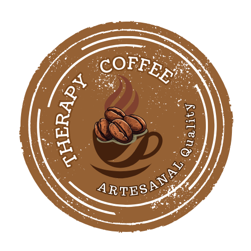 TherapyCoffee
